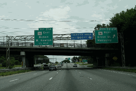 accident-on-95-massachusetts-today